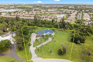 3622 Heritage Ln, Fort Myers, FL 33908 - Photo 50