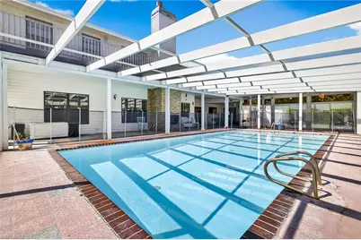 3622 Heritage Ln, Fort Myers, FL 33908 - Photo 38