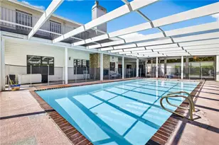 3622 Heritage Ln, Fort Myers, FL 33908 - Photo 38