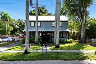 1531/1533 Hough St, Fort Myers, FL 33901 - Photo 4