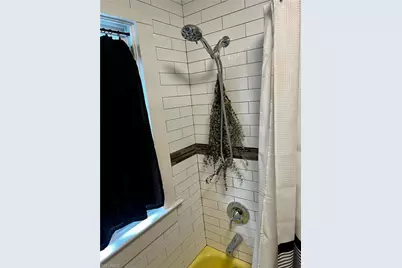 1531/1533 Hough St, Fort Myers, FL 33901 - Photo 22