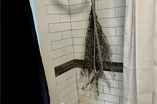 1531/1533 Hough St, Fort Myers, FL 33901 - Photo 22