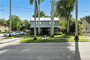 1531/1533 Hough St, Fort Myers, FL 33901 - Photo 6