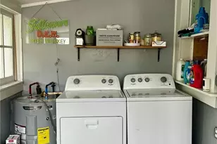 1531/1533 Hough St, Fort Myers, FL 33901 - Photo 40