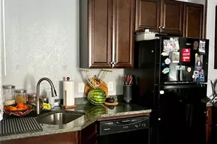 1531/1533 Hough St, Fort Myers, FL 33901 - Photo 38