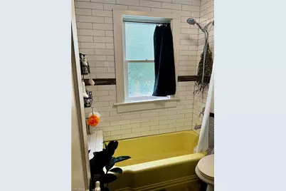 1531/1533 Hough St, Fort Myers, FL 33901 - Photo 32
