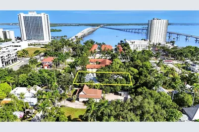 1531/1533 Hough St, Fort Myers, FL 33901 - Photo 10