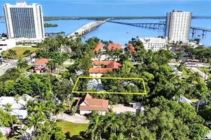 1531/1533 Hough St, Fort Myers, FL 33901 - Photo 10