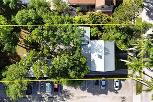 1531/1533 Hough St, Fort Myers, FL 33901 - Photo 16