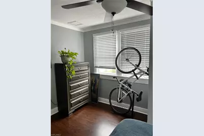 1531/1533 Hough St, Fort Myers, FL 33901 - Photo 26