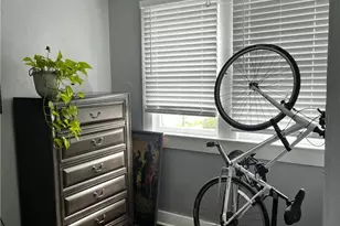 1531/1533 Hough St, Fort Myers, FL 33901 - Photo 26