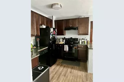 1531/1533 Hough St, Fort Myers, FL 33901 - Photo 28