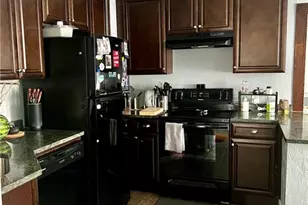 1531/1533 Hough St, Fort Myers, FL 33901 - Photo 28