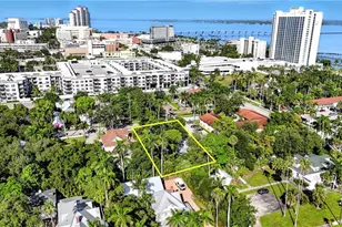 1531/1533 Hough St, Fort Myers, FL 33901 - Photo 18