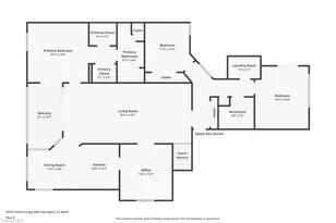 15157 Oxford Cove, Fort Myers, FL 33919 - Photo 46