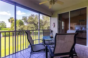 15157 Oxford Cove, Fort Myers, FL 33919 - Photo 32