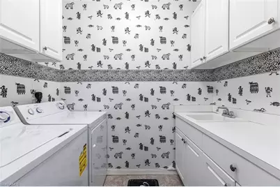 15157 Oxford Cv #2404, Fort Myers, FL 33919 - Photo 28