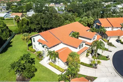 15157 Oxford Cv #2404, Fort Myers, FL 33919 - Photo 34