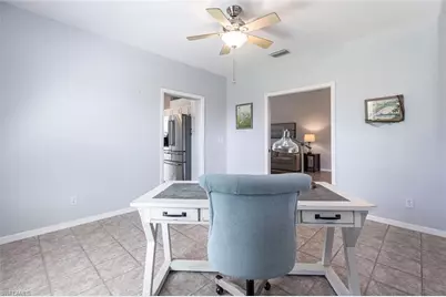 15157 Oxford Cv #2404, Fort Myers, FL 33919 - Photo 16