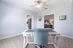 15157 Oxford Cove, Fort Myers, FL 33919 - Photo 16
