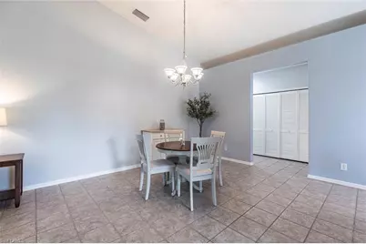 15157 Oxford Cv #2404, Fort Myers, FL 33919 - Photo 12