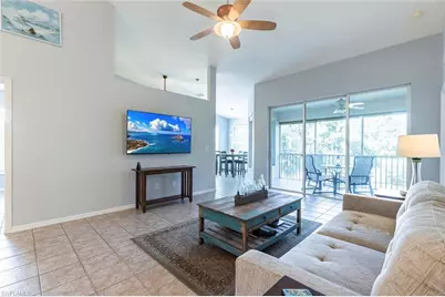 15157 Oxford Cv #2404, Fort Myers, FL 33919 - Photo 2