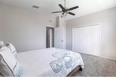 15157 Oxford Cv #2404, Fort Myers, FL 33919 - Photo 22