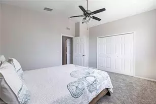 15157 Oxford Cove, Fort Myers, FL 33919 - Photo 22