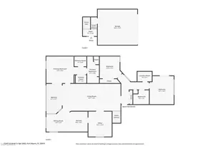 15157 Oxford Cove, Fort Myers, FL 33919 - Photo 44