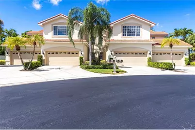 15157 Oxford Cv #2404, Fort Myers, FL 33919 - Photo 1