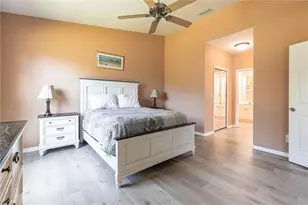 15157 Oxford Cove, Fort Myers, FL 33919 - Photo 18