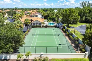 15157 Oxford Cove, Fort Myers, FL 33919 - Photo 40