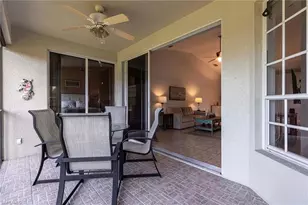 15157 Oxford Cove, Fort Myers, FL 33919 - Photo 30