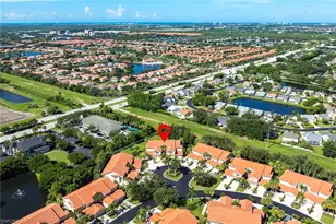 15157 Oxford Cove, Fort Myers, FL 33919 - Photo 36