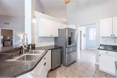 15157 Oxford Cv #2404, Fort Myers, FL 33919 - Photo 8