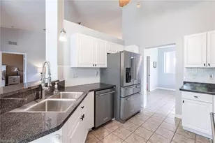 15157 Oxford Cove, Fort Myers, FL 33919 - Photo 8