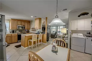 7230 Drum Dr, Saint James City, FL 33956 - Photo 8