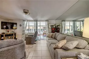 7230 Drum Dr, Saint James City, FL 33956 - Photo 16