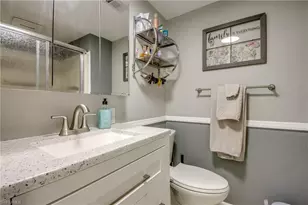 7230 Drum Dr, Saint James City, FL 33956 - Photo 24