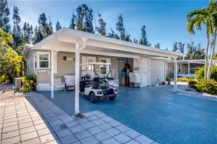 7230 Drum Dr, Saint James City, FL 33956 - Photo 2