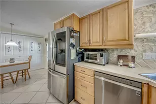 7230 Drum Dr, Saint James City, FL 33956 - Photo 14