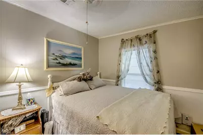 7230 Drum Dr, Saint James City, FL 33956 - Photo 26