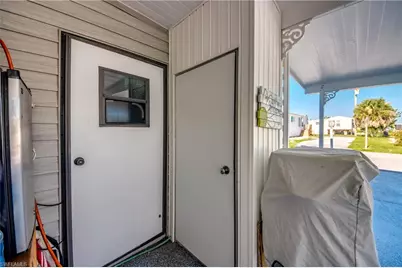 7230 Drum Dr, Saint James City, FL 33956 - Photo 4