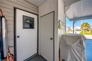 7230 Drum Dr, Saint James City, FL 33956 - Photo 4