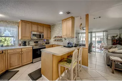 7230 Drum Dr, Saint James City, FL 33956 - Photo 10