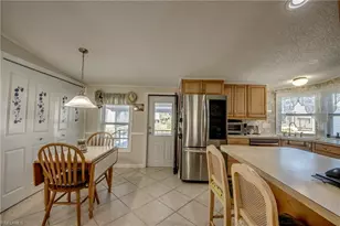 7230 Drum Dr, Saint James City, FL 33956 - Photo 6