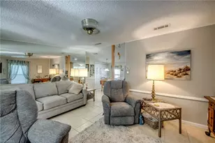 7230 Drum Dr, Saint James City, FL 33956 - Photo 18