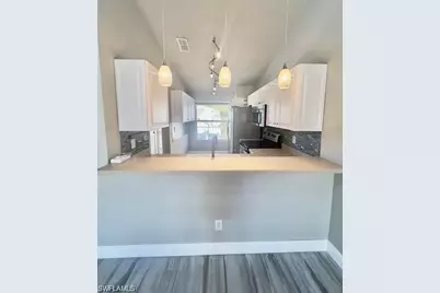 1316 Mainsail Dr #1023, Naples, FL 34114 - Photo 4