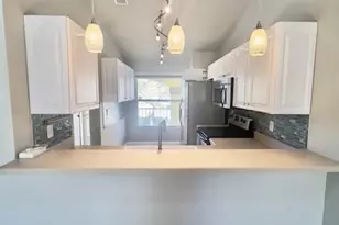 1316 Mainsail Dr, Naples, FL 34114 - Photo 4