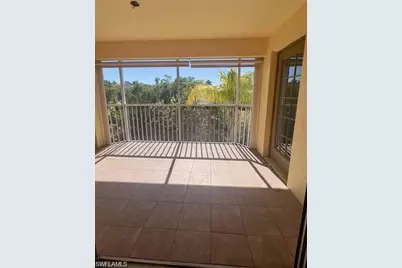 1316 Mainsail Dr #1023, Naples, FL 34114 - Photo 8